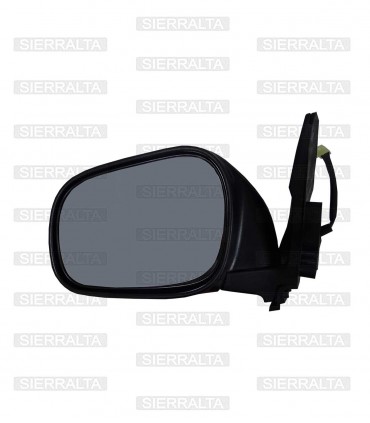 Espejo lateral izquierdo ORIGINAL
