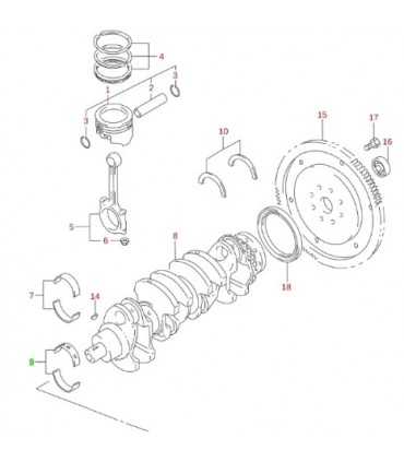 Metal de bancada STD JAPÓN