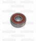 Rodamiento (6201) alternador JAPON