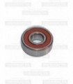 Rodamiento (6201) alternador JAPON