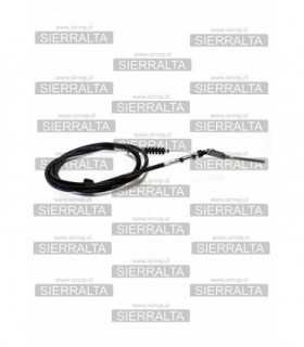Piola cable de embrague JAPON