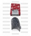 Metal biela 0.50 Juego CB-1179A JAPON
