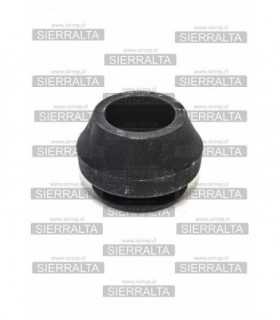 Goma soporte cazoleta amortiguador delantero ORIGINAL