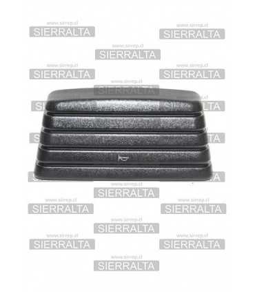 Tapa de bocina ORIGINAL