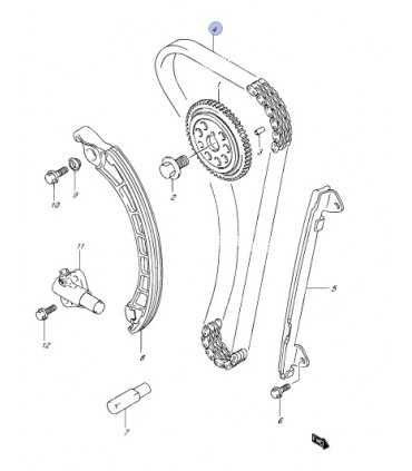 Distribución KIT TAIWÁN