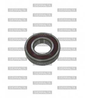 Rodamiento Rueda Delantera JAPON