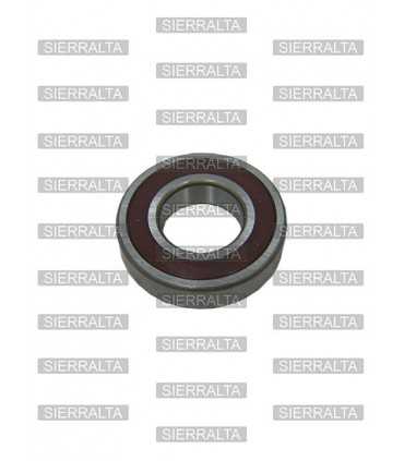 Rodamiento Rueda Delantera JAPON