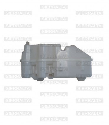 Deposito lavaparabrisas ORIGINAL