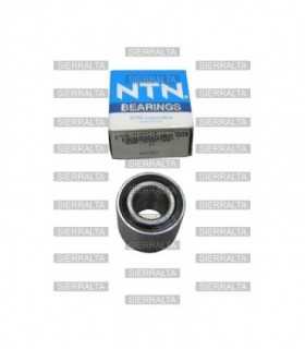 Rodamiento (DAC2552W) rueda trasera JAPON