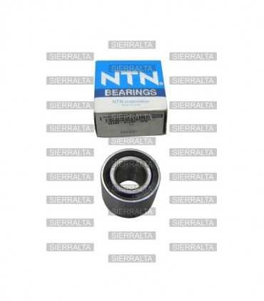 Rodamiento (DAC2552W) rueda trasera JAPON