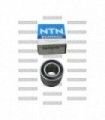 Rodamiento (DAC2552W) rueda trasera JAPON