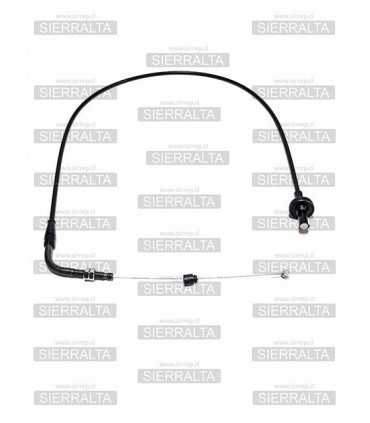 Piola cable acelerador JAPON