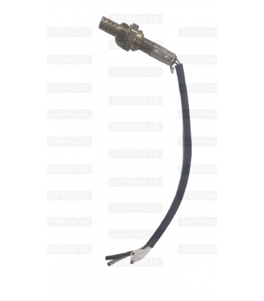 Sensor de oxigeno 1 via TAIWAN