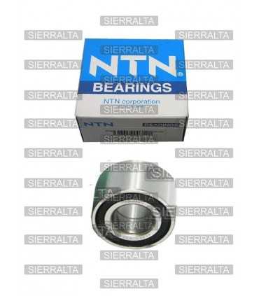 Rodamiento (DAC28580044) rueda trasera JAPON