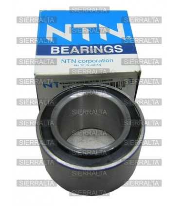 Rodamiento (DAC41680040 ) rueda delantera JAPON