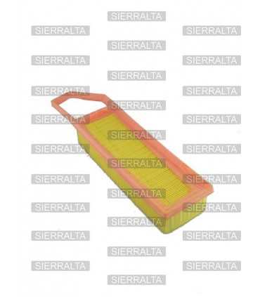 Filtro de aire INDIA