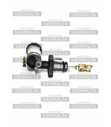 Bomba de embrague TAIWAN