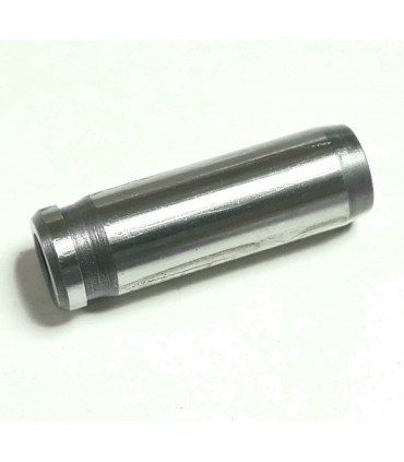 Guia de Valvula JAPON