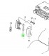 Fusible principal 30A TAIWAN