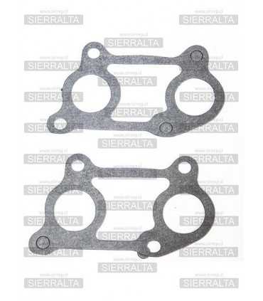 Empaquetadura Multiple Admision TAIWAN