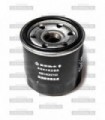 Filtro Aceite COREA