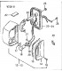 Farol Patente INDIA