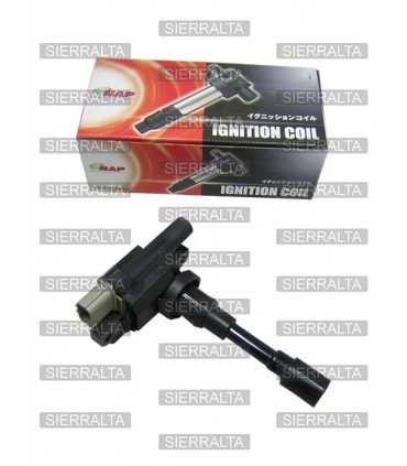 Bobina de encendido JAPON