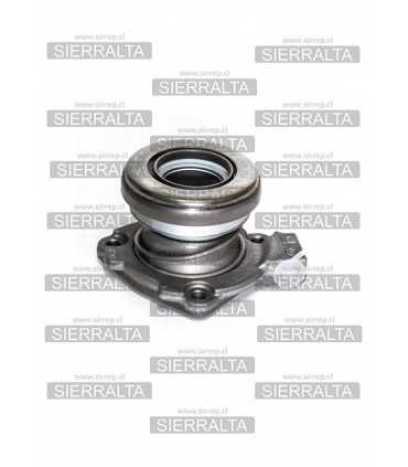 Rodamiento Embrague Hidraulico KOREA