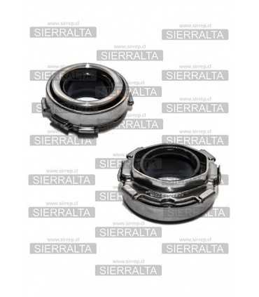 Rodamiento (47TKB3001A) de embrague JAPON
