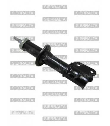 Amortiguador Delantero Izquierdo