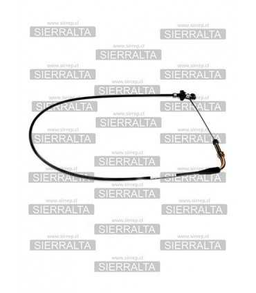 Piola Acelerador  JAPON