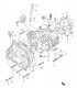 Interruptor Switch Luz Reversa INDIA