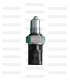 Interruptor Switch Luz Reversa INDIA