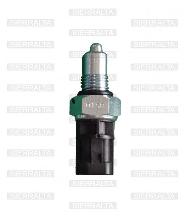 Interruptor Switch Luz Reversa INDIA