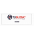 Tapa Radiador 1.1 Libra con Resorte KOREA