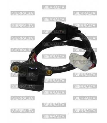 Sensor señales distribuidor ORIGINAL