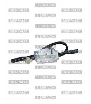 Telecomando de luces TAIWAN