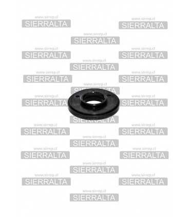Rodamiento soporte cazoleta amortiguador delantero INDIA