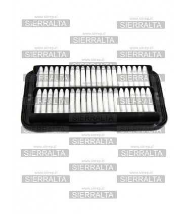 Filtro de aire INDIA