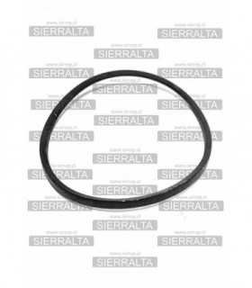Correa 9.5X763 ventilador JAPON