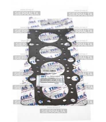 Empaquetadura culata JAPON