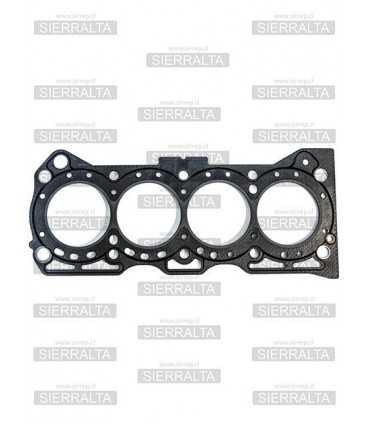 Empaquetadura culata ORIGINAL