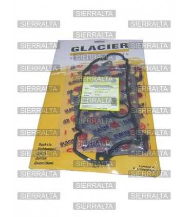 Empaquetadura de motor Juego INDIA