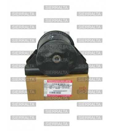 Soporte de motor trasero INDIA