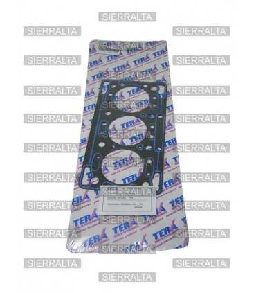 Empaquetadura culata JAPON