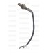 Sensor de oxigeno 4 vias CHINA