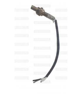 Sensor de oxigeno 4 vias CHINA
