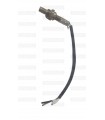 Sensor de oxigeno 4 vias CHINA