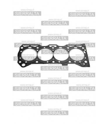 Empaquetadura culata ORIGINAL