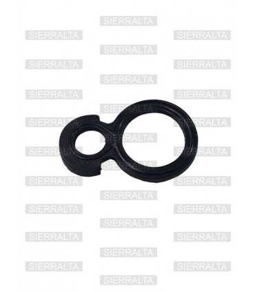 Oring de bujia JAPON